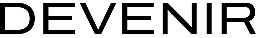 DEVENIR